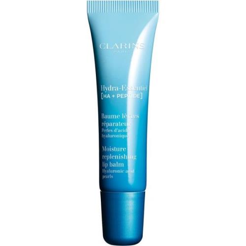 Clarins Hydra-Essentiel Moisture Plumping Lip Balm 15 ml