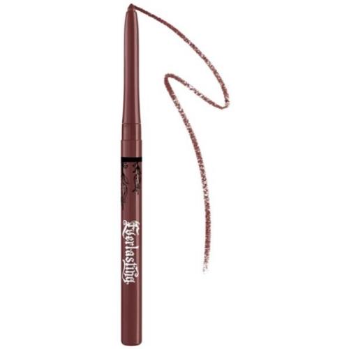 KVD Beauty Everlasting Lip Liner Light 002 - g 0.3