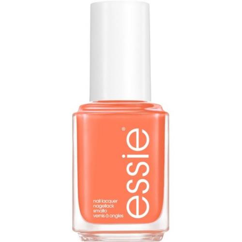 Essie Classic Frilly Lilies 824 - 13,5 ml