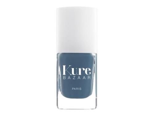 Kure Bazaar Nail Polish Hipster - 10 ml