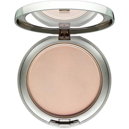 Artdeco Hydra Mineral Compact Foundation 55 Ivory - 10 g