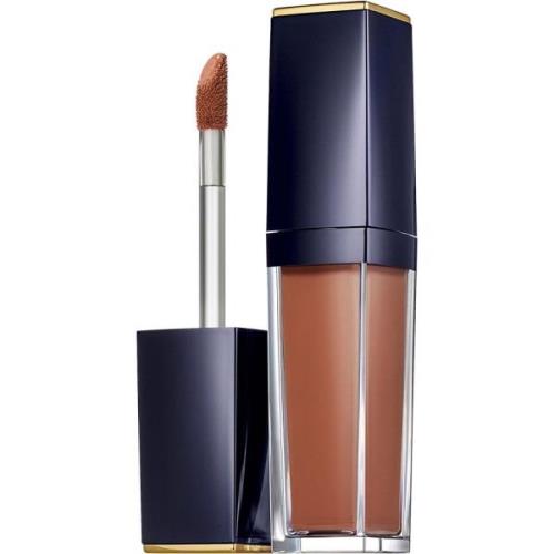 Estée Lauder Pure Color Envy Paint-On Liquid LipColor Bronze Leaf - 7 ...