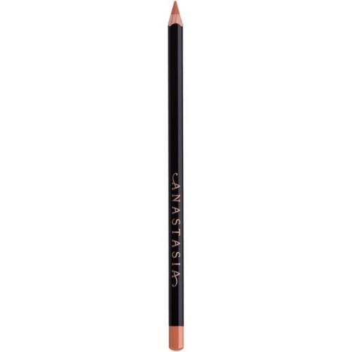 Anastasia Beverly Hills Lip Liner Warm Taupe - 1,5 g