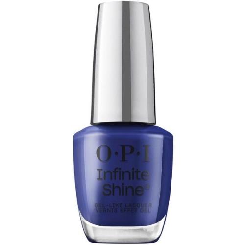 OPI Infinite Shine No Chips on my Shoulder - 15 ml