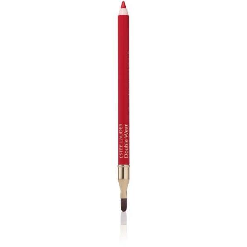 Estée Lauder Double Wear 24H Stay-In-Place Lip Liner 018 Red - 1,2 g