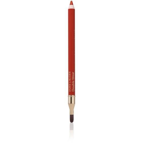 Estée Lauder Double Wear 24H Stay-In-Place Lip Liner 333 Persuasive - ...