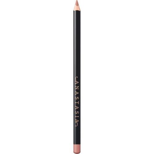 Anastasia Beverly Hills Lip Liner Mocha - 1,5 g