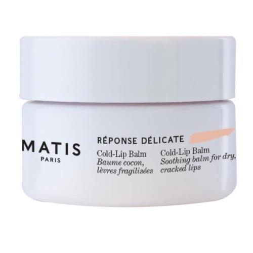 Matis Reponse Delicate Cold Lip Balm 8 ml