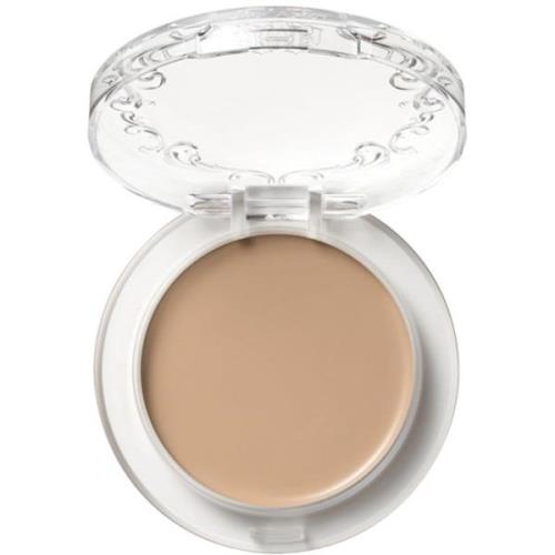 KVD Beauty Good Apple Skin-Perfecting Foundation Balm Light 111