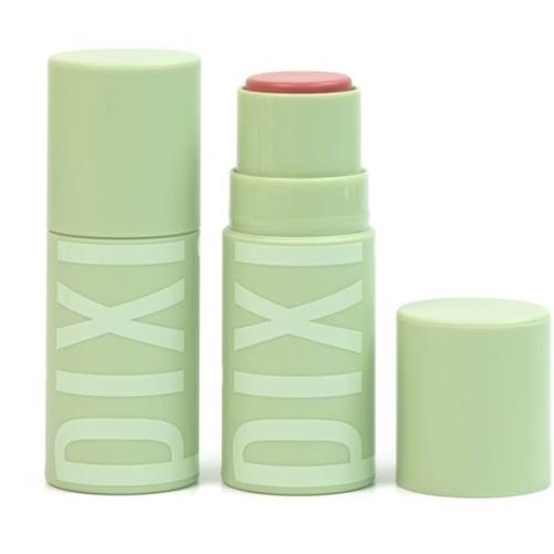 Pixi +Hydra Lip Treat Nectar - 4,8 g