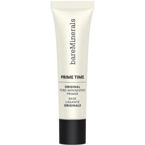 bareMinerals Prime Time Original Pore-Minimizing Primer 30 ml