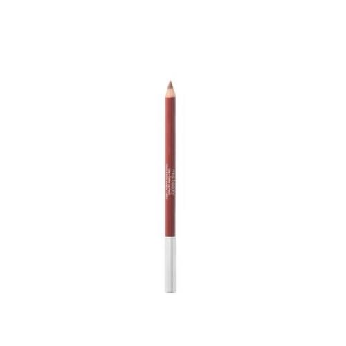 RMS Beauty Go Nude Lip Pencil  Nighttime Nude - 1,1 g