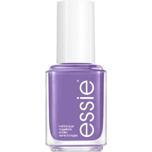 Essie Midsummer 2024 Collection Limited Edition Go Wild-Flower 976 - 1...