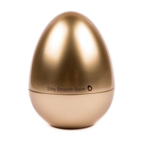 Tonymoly Egg Pore Silky Smooth Balm 20 g