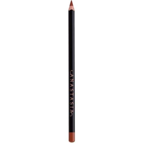 Anastasia Beverly Hills Lip Liner Parchment - 1,5 g