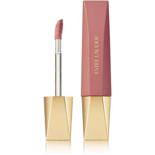 Estée Lauder Pure Color Whipped Matte Lip 921 Air Kiss - 9 ml