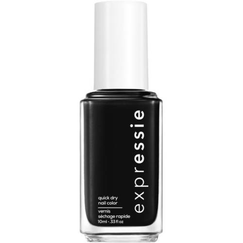 Essie Expressie Now Or Never - 10 ml