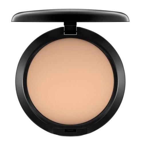 MAC Cosmetics Studio Fix Powder Plus Foundation NW25 - 15 g