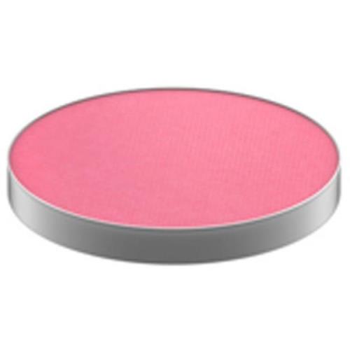 MAC Cosmetics Eye Shadow (Pro Palette Refill Pan) Satin 1.3 g