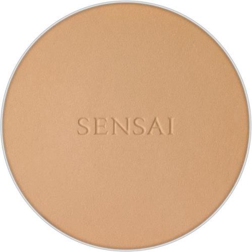 Sensai Total Finish Refill TF204.5 Amber Beige - 11 g