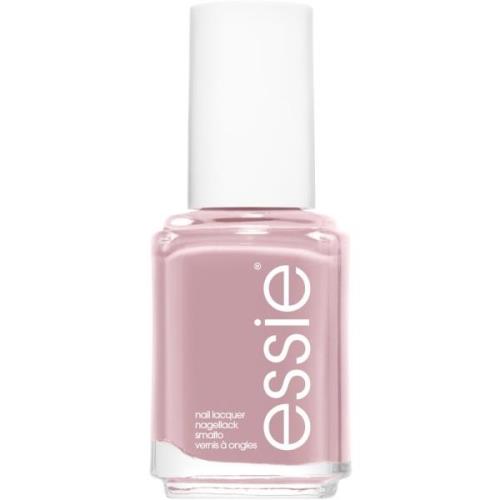 Essie Classic 101 Lady Like - 13.5 ml