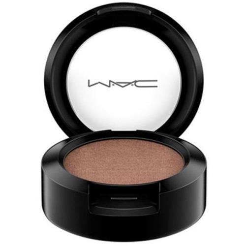 MAC Cosmetics Veluxe Single Eyeshadow Mulch - 1,3 g