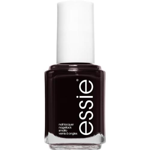 Essie Classic 49 Wicked - 13,5 ml