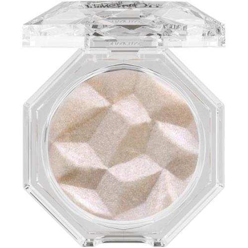 Physicians Formula Mineral Wear® Diamond Glow Dust Starlit Glow