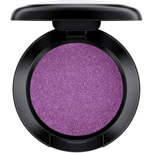 MAC Cosmetics Frost Single Eyeshadow Darkroom - 1,5 g