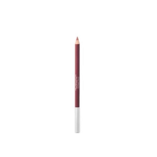 RMS Beauty Go Nude Lip Pencil  Sunset Nude - 1,1 g