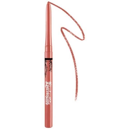 KVD Beauty Everlasting Lip Liner Light 006 - g 0.3