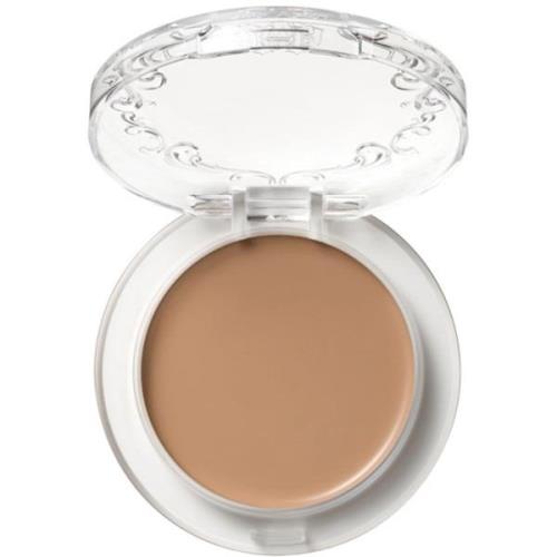 KVD Beauty Good Apple Skin-Perfecting Foundation Balm Medium 131