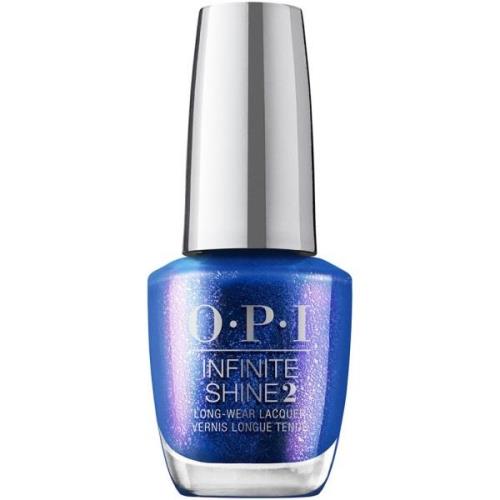 OPI Infinite Shine Scorpio Seduction - 15 ml