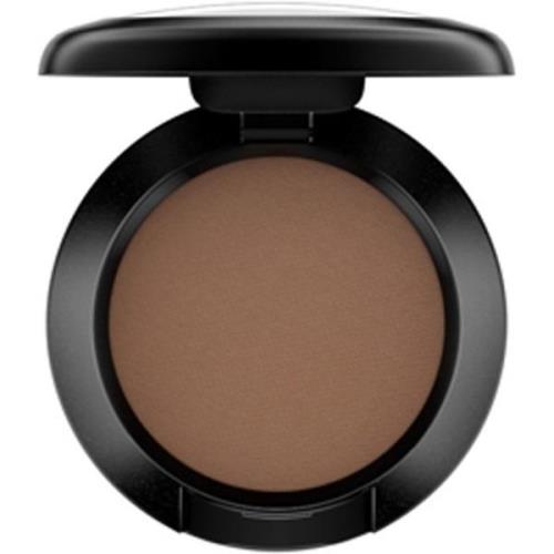 MAC Cosmetics Eye Shadow Matte Espresso - 1.5 g