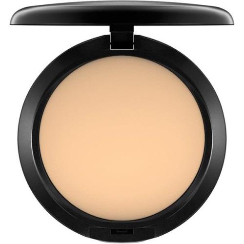 MAC Cosmetics Studio Fix Powder Plus Foundation C30 - 15 g