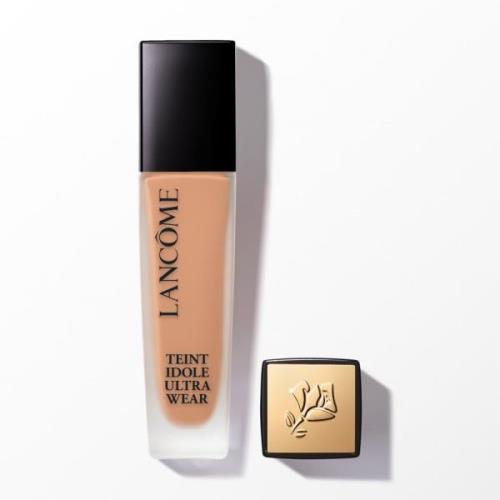 Lancôme Teint Idole Ultra Wear 325C - 30 ml