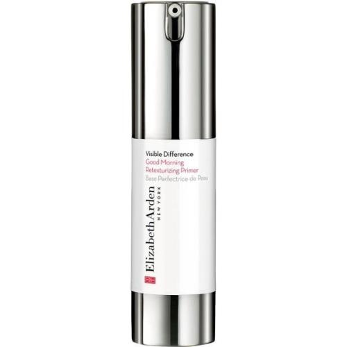 Elizabeth Arden Visible Difference Good Morning Retexturizing Primer -...