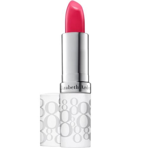 Elizabeth Arden Eight Hour Cream Lip Protectant Stick Sheer Tint Sunsc...