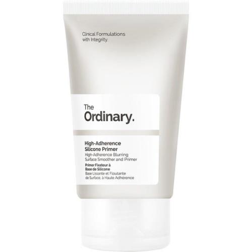 The Ordinary High-Adherence Silicone Primer 30 ml