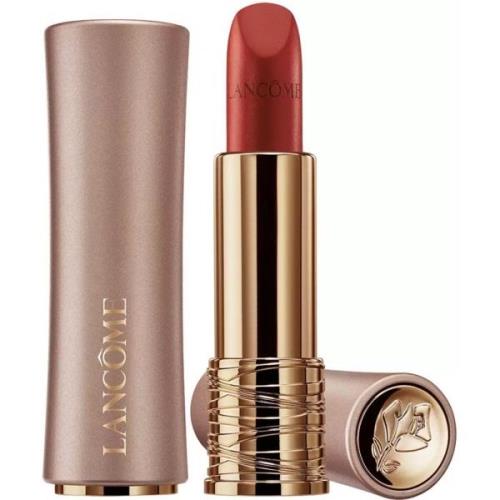 Lancôme Absolu Rouge Intimatte 196 - g 3.2