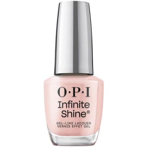 OPI Infinite Shine Bubble Bath - 15 ml