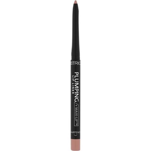 Catrice Plumping Lip Liner 010 Understated Chic - 0,4 g