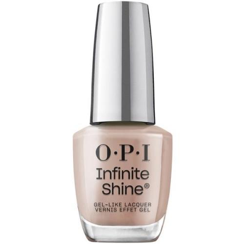 OPI Infinite Shine It Never Ends - 15 ml