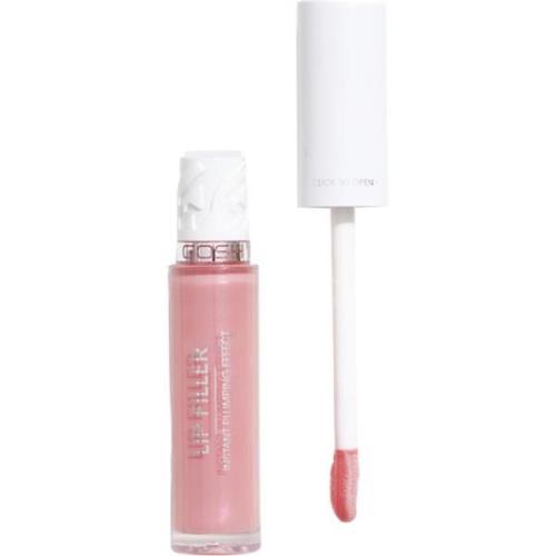 GOSH Lip Filler Baby 001 - 8 ml