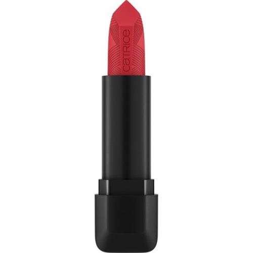 Catrice Scandalous Matte Lipstick 090 Blame The Night - 3,5 g