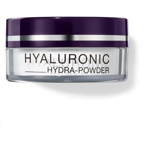 By Terry Mini-To-Go Hyaluronic Hydra-Powder 8HA 4 g