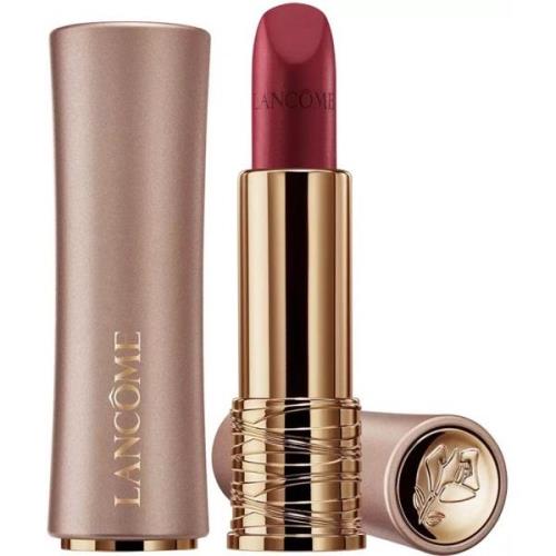 Lancôme Absolu Rouge Intimatte 282 - g 3.2