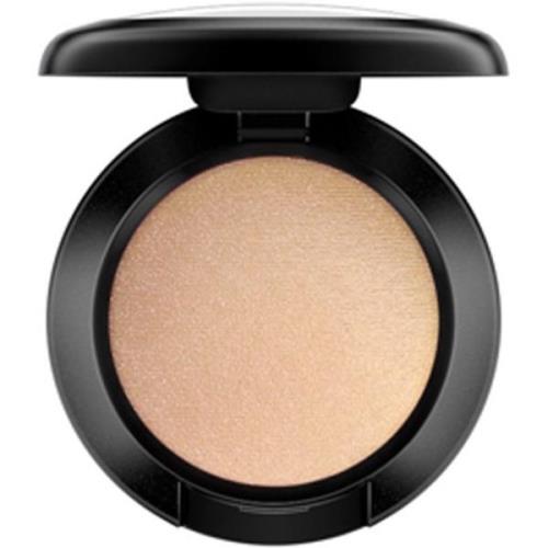 MAC Cosmetics Frost Single Eyeshadow 1.5 g