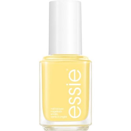 Essie Midsummer 2024 Collection Limited Edition In A Daisy 975 - 13,5 ...