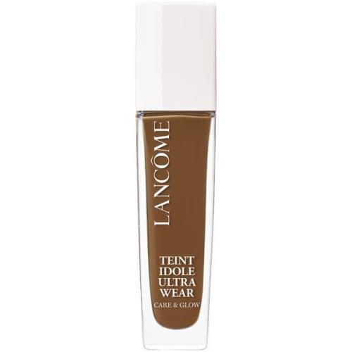 Lancôme Teint Idôle Ultra Wear Care & Glow 530W - 30 ml